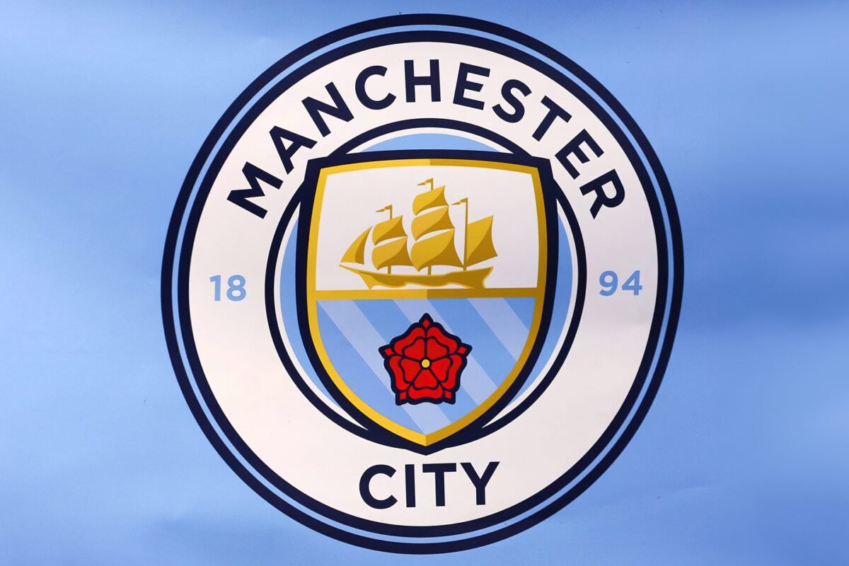 Man Metropolis Affirm Dying Of Supporter Throughout Derby Defeat – Softfootball