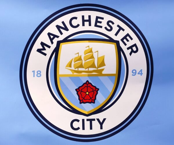 Man Metropolis Affirm Dying Of Supporter Throughout Derby Defeat – Softfootball