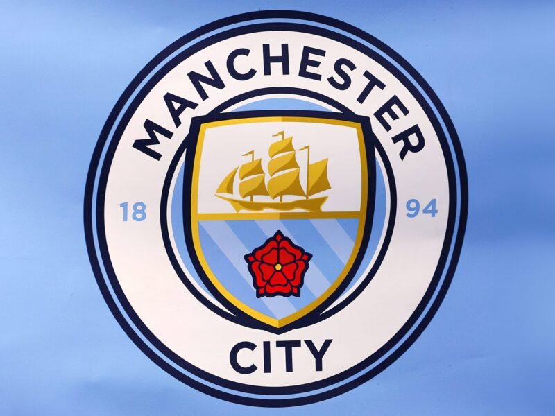 Man Metropolis Affirm Dying Of Supporter Throughout Derby Defeat – Softfootball