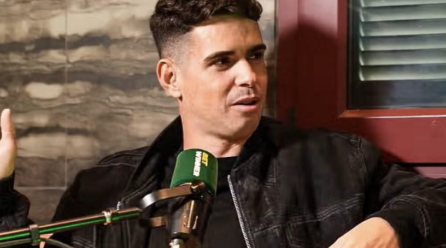 Oscar Reveals Why He Accepted £150m Transfer to China After Spouse’s Recommendation – Softfootball
