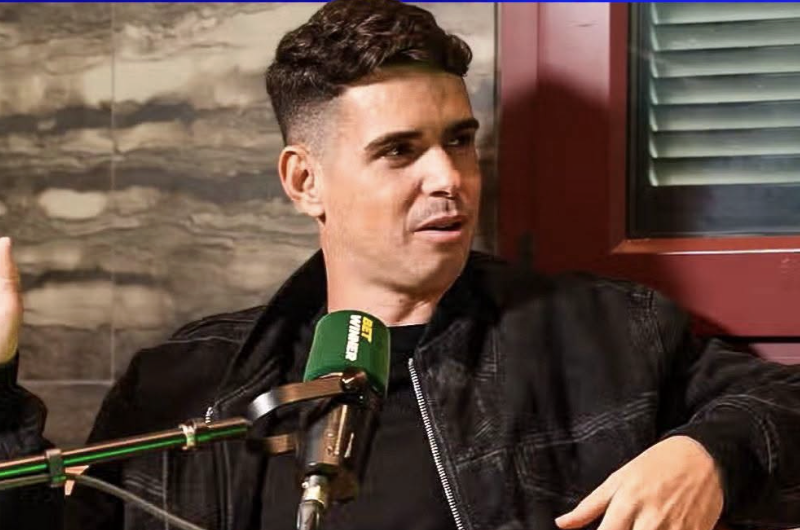 Oscar Reveals Why He Accepted £150m Transfer to China After Spouse’s Recommendation – Softfootball