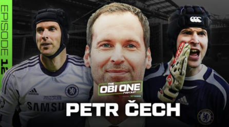 Petr Čech Says Fashionable Gamers Keep away from Taking part in By Ache, Followers React Strongly – Softfootball