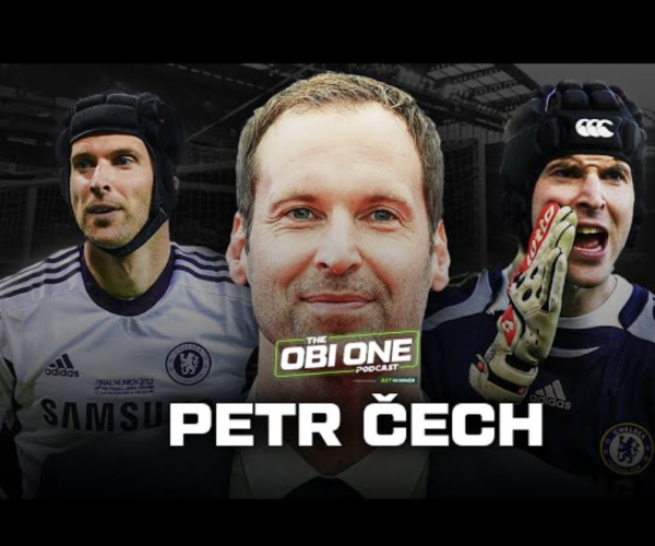 Petr Čech Says Fashionable Gamers Keep away from Taking part in By Ache, Followers React Strongly – Softfootball