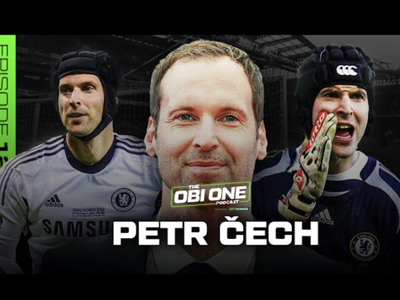 Petr Čech Says Fashionable Gamers Keep away from Taking part in By Ache, Followers React Strongly – Softfootball