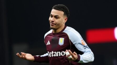Morgan Rogers Breaks Silence on £130m Arsenal Switch Speak – Softfootball