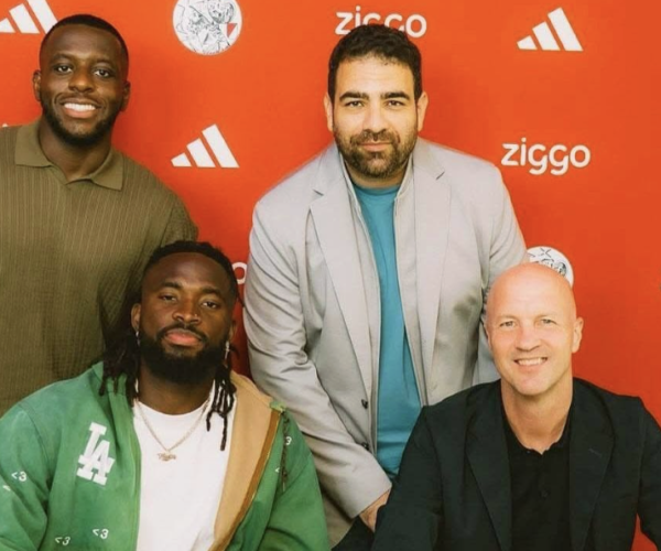 Tolu Arokodare Completes Mortgage Transfer to Ajax as Wolves Agree £22m Possibility – Softfootball
