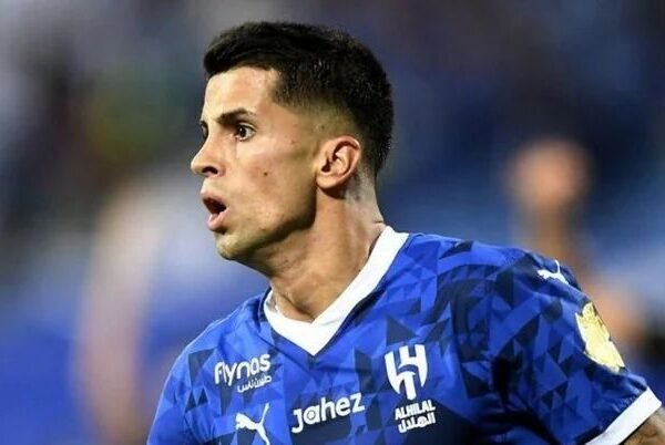 João Cancelo Nonetheless Anticipated to Full Barcelona Return – Softfootball