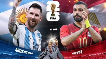Switzerland and Colombia Battle for World Cup Quarter-Last Spot – Softfootball
