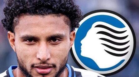 Atalanta Put together New 5-Yr Contract for Éderson After United Deal Collapse – Softfootball