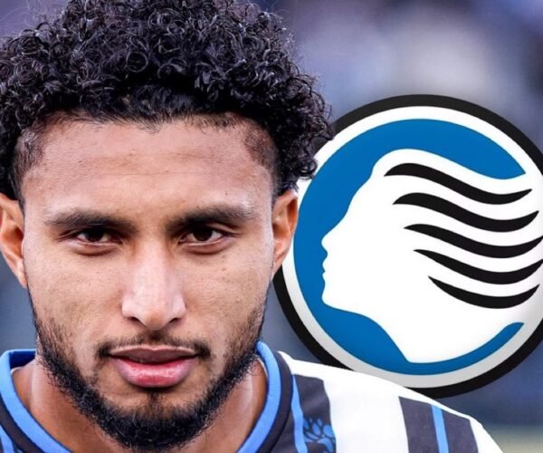 Atalanta Put together New 5-Yr Contract for Éderson After United Deal Collapse – Softfootball