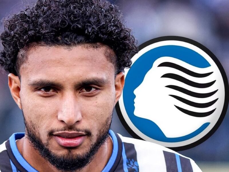 Atalanta Put together New 5-Yr Contract for Éderson After United Deal Collapse – Softfootball
