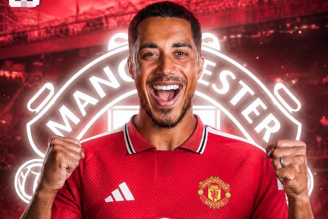Manchester United Set to Full Youri Tielemans Signing – Softfootball