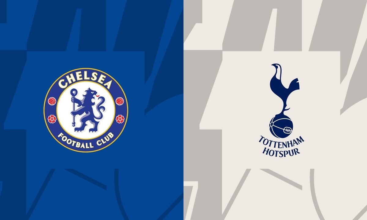 Chelsea and Tottenham Set for Sydney Tremendous Cup London Derby – Softfootball