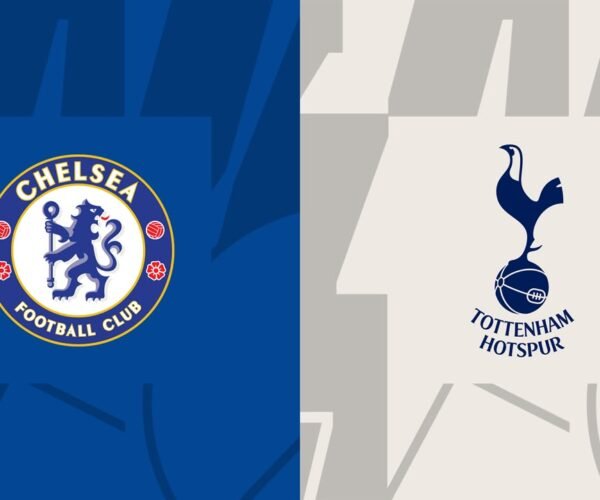 Chelsea and Tottenham Set for Sydney Tremendous Cup London Derby – Softfootball