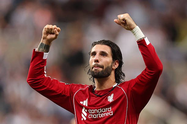 Dominik Szoboszlai Agrees New 5-12 months Liverpool Deal – Softfootball