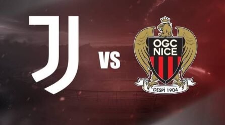 Juventus Face Good in Essential Pre-Season Pleasant Check – Softfootball