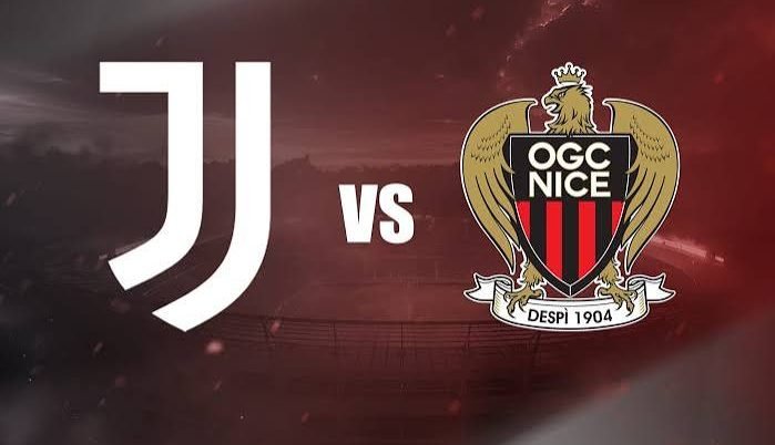 Juventus Face Good in Essential Pre-Season Pleasant Check – Softfootball