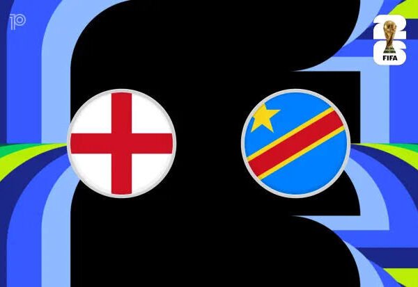 Three Lions Face Historic Knockout Check In opposition to Leopards – Softfootball