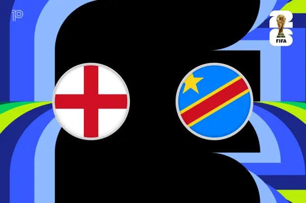 Three Lions Face Historic Knockout Check In opposition to Leopards – Softfootball
