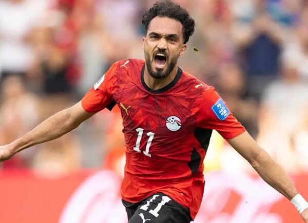 Mostafa Ziko Alleges Bias After Egypt’s World Cup Exit to Argentina – Softfootball