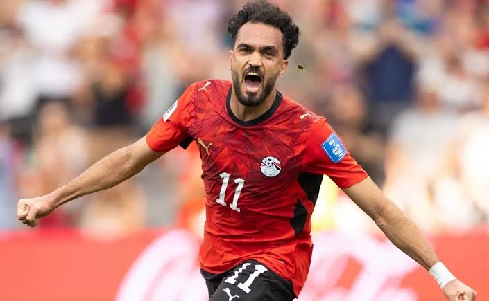 Mostafa Ziko Alleges Bias After Egypt’s World Cup Exit to Argentina – Softfootball