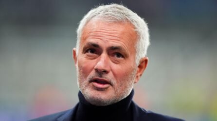Actual Madrid’s points that Mourinho & Perez should resolve