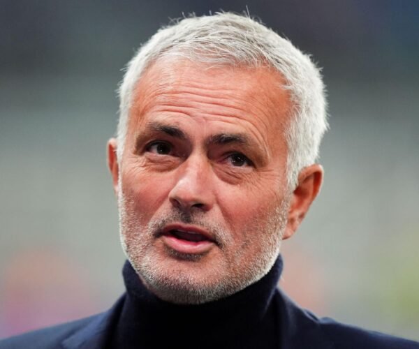 Actual Madrid’s points that Mourinho & Perez should resolve