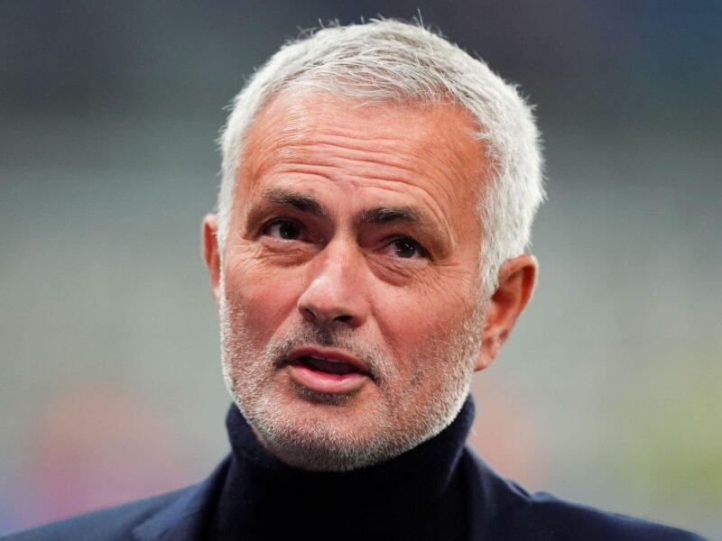 Actual Madrid’s points that Mourinho & Perez should resolve