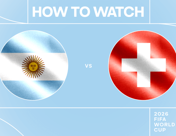 Argentina Eye Semi-Finals as Switzerland Stand within the Approach – Softfootball