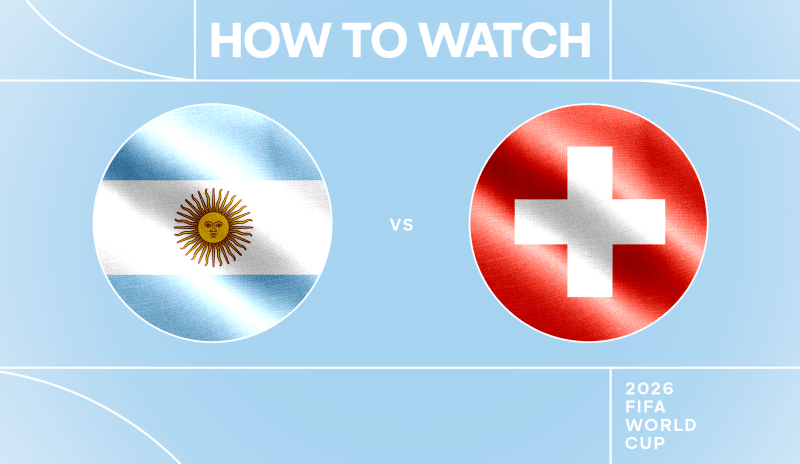 Argentina Eye Semi-Finals as Switzerland Stand within the Approach – Softfootball