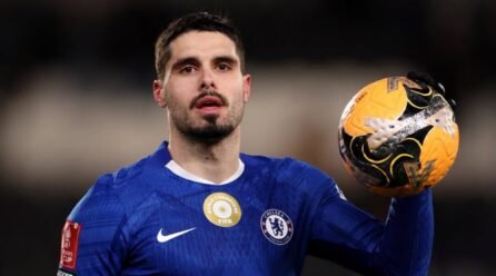 Pedro Neto One to Watch as Al Hilal, Tottenham and Man Metropolis Monitor State of affairs – Softfootball
