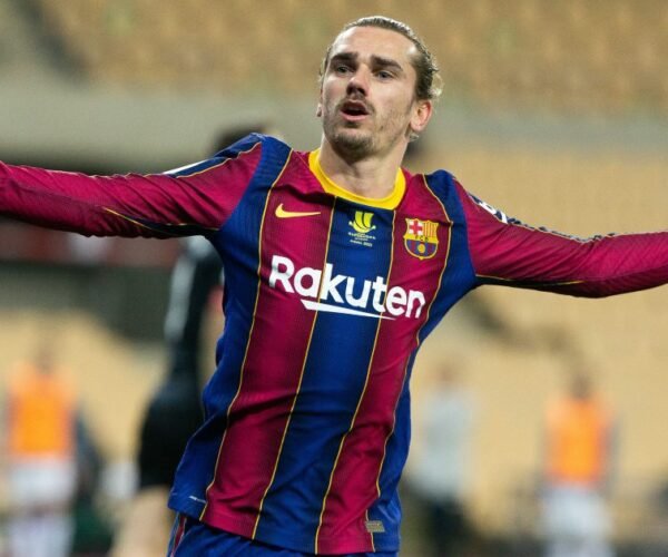 Most costly signing for yearly since 2000