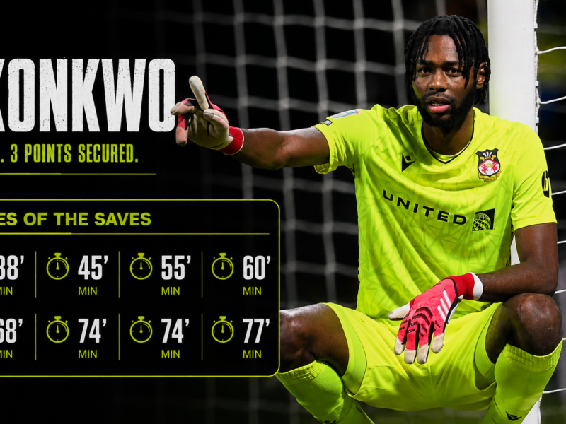 Arthur Okonkwo Delivers Man‑of‑the‑Match Efficiency as Charlton Beat West Ham 2–1 – Softfootball