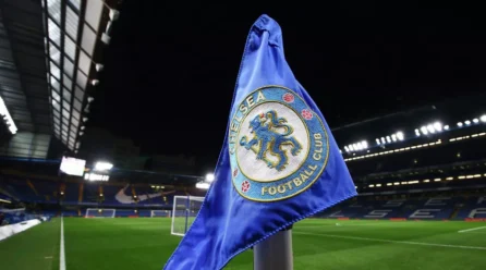 Chelsea’s Summer season Spending Close to €400m Raises Questions Amid Poor Pre‑Season Kind – Softfootball