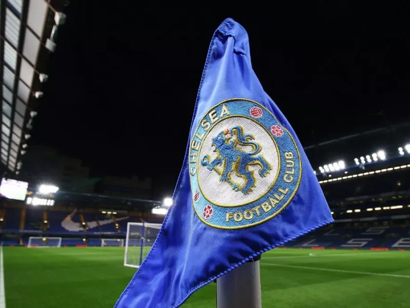 Chelsea’s Summer season Spending Close to €400m Raises Questions Amid Poor Pre‑Season Kind – Softfootball
