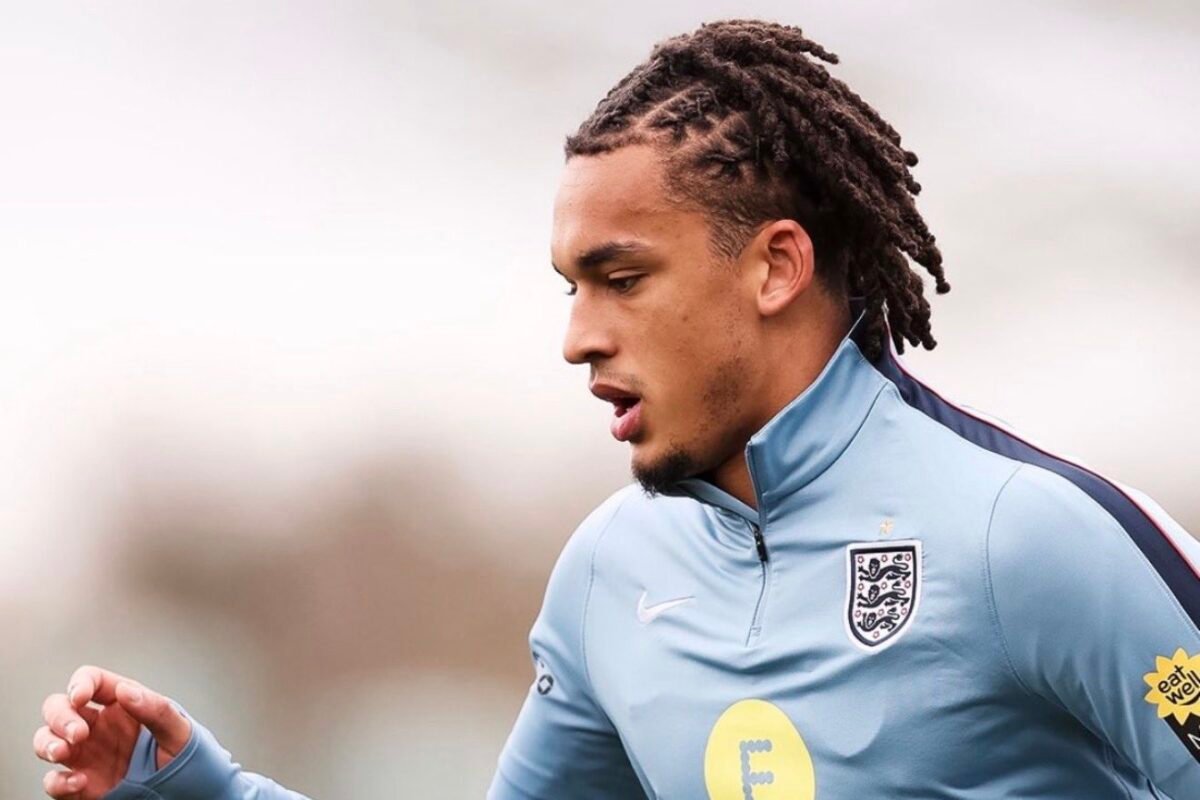 Middlesbrough Agree Everlasting Deal for Ashley Phillips – Softfootball