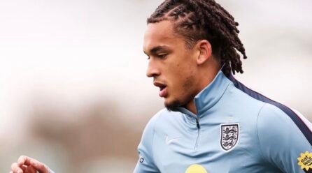 Middlesbrough Agree Everlasting Deal for Ashley Phillips – Softfootball