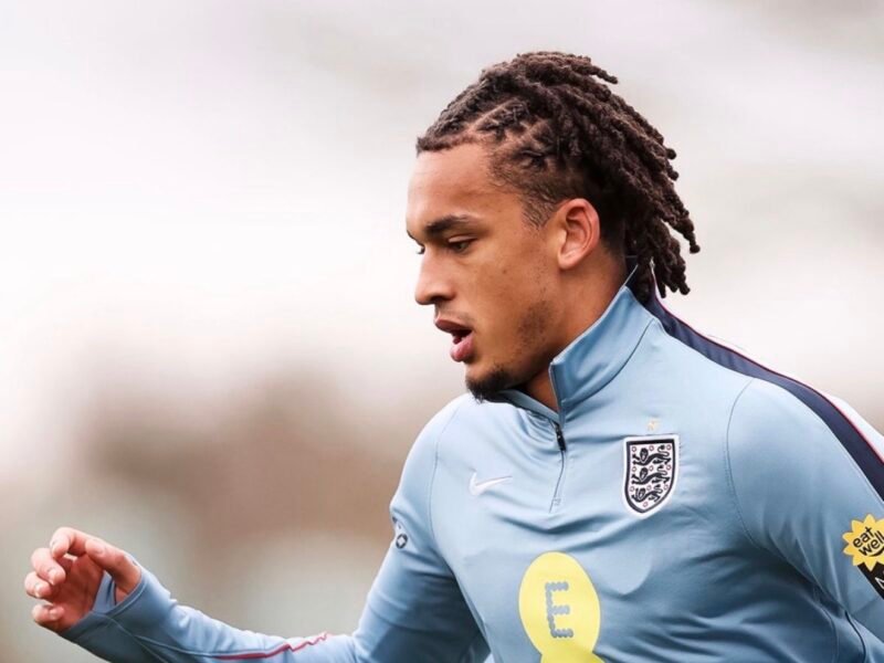Middlesbrough Agree Everlasting Deal for Ashley Phillips – Softfootball