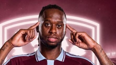 Aston Villa Agree Deal to Signal Aaron Wan Bissaka From West Ham – Softfootball