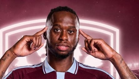 Aston Villa Agree Deal to Signal Aaron Wan Bissaka From West Ham – Softfootball