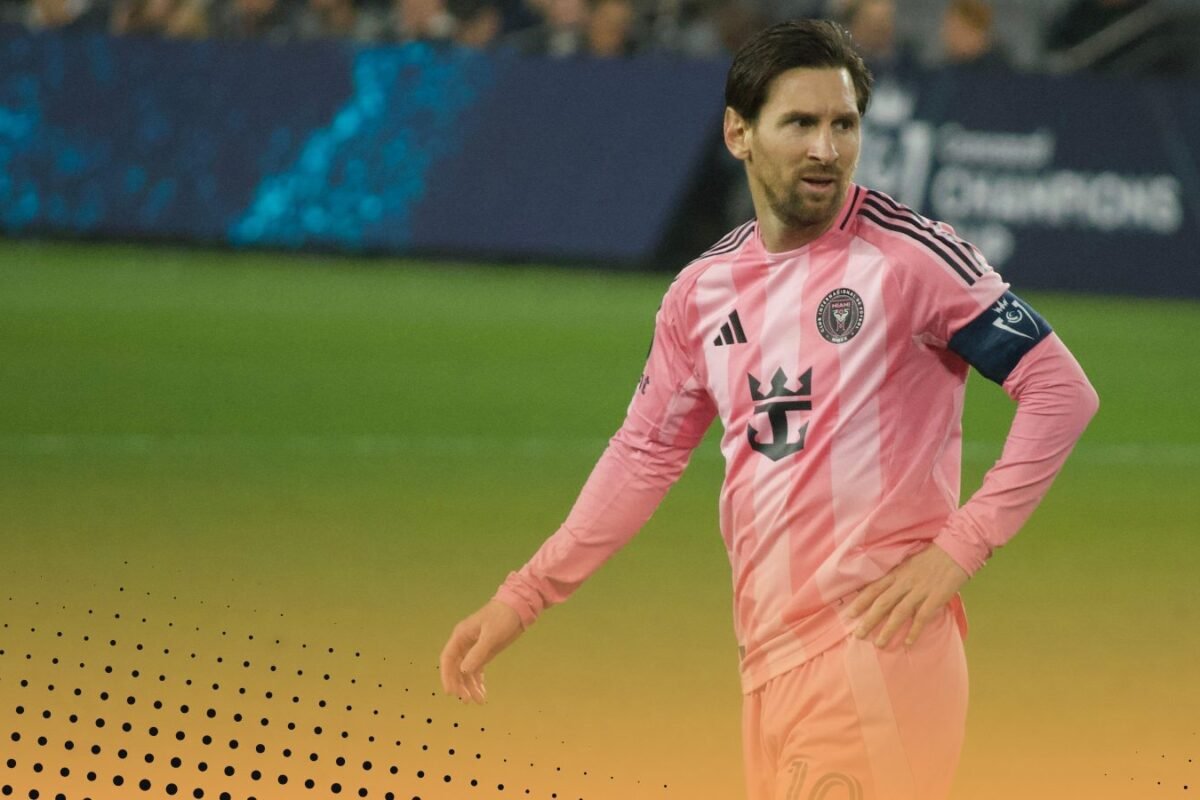 Which MLS golf equipment has he NOT scored in opposition to?