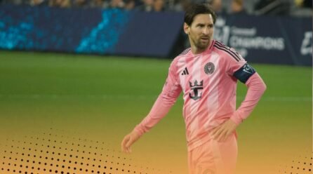 Which MLS golf equipment has he NOT scored in opposition to?