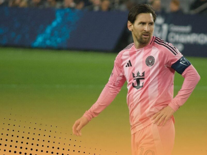 Which MLS golf equipment has he NOT scored in opposition to?