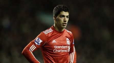 Title each South American participant in PL historical past