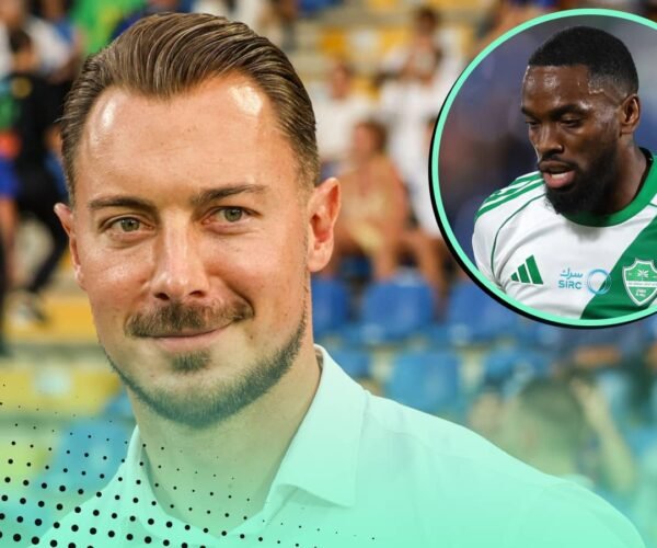4 Newcastle signings that might be excellent for brand spanking new boss Jaissle