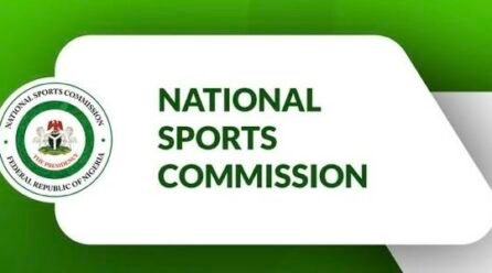 NSC Cancels NFF Elective Congress, Strikes Towards Normalisation Committee – Softfootball