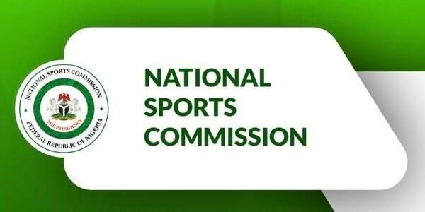 NSC Cancels NFF Elective Congress, Strikes Towards Normalisation Committee – Softfootball