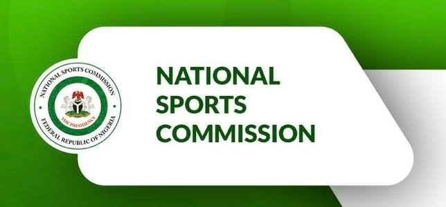 NSC Cancels NFF Elective Congress, Strikes Towards Normalisation Committee – Softfootball