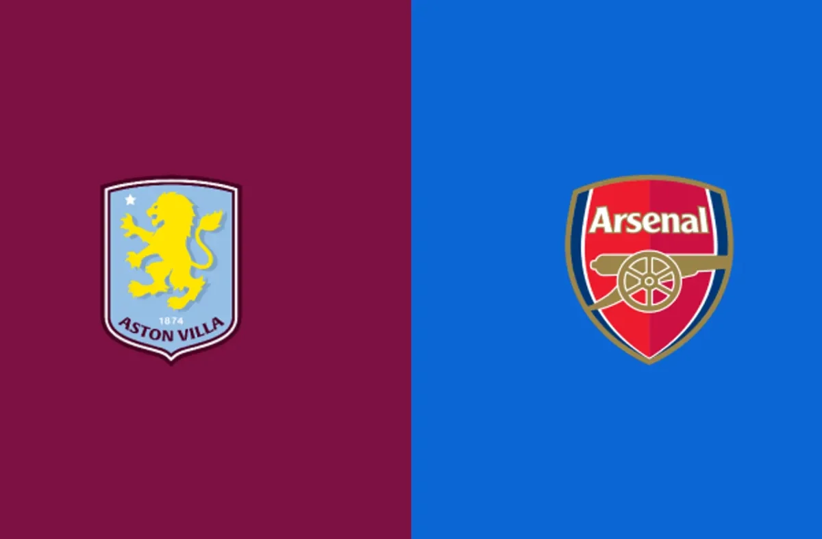 Gunners Face Powerful First Away Take a look at