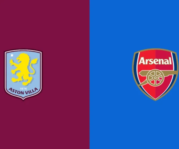 Gunners Face Powerful First Away Take a look at
